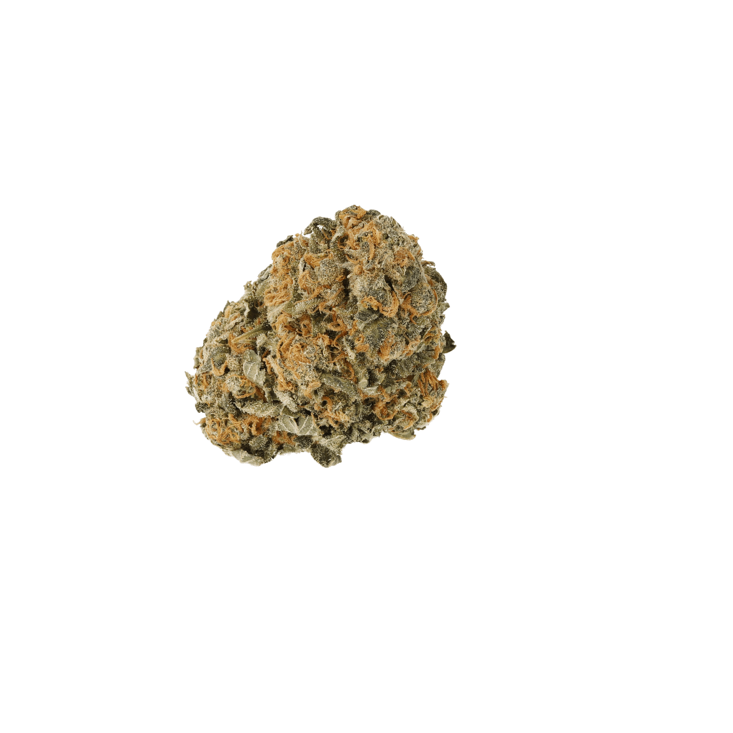 Gorilla Skittlez cannabisblüte cannamedical