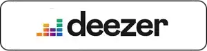Cannamedcial Deezer Logo