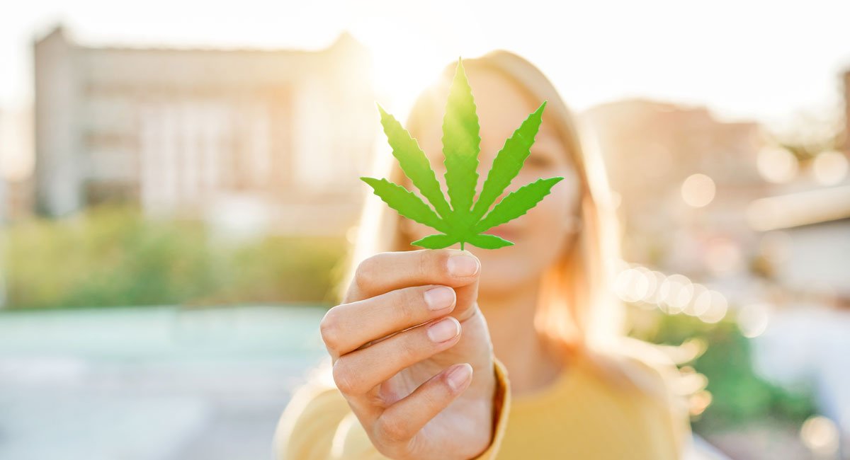 Einführung Medizinalcannabis nach CannG
